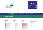 Check dated 2026-09-13T01:26:53.000Z thumbnail image