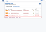 Check dated 2026-08-23T04:23:13.000Z thumbnail image