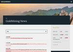 Check dated 2026-07-25T18:12:25.000Z thumbnail image