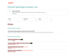 Check dated 2026-08-22T21:57:18.000Z thumbnail image