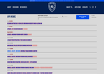 Check dated 2026-05-15T02:16:33.000Z thumbnail image