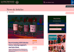 Check dated 2026-10-25T13:11:40.000Z thumbnail image