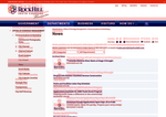Check dated 2026-09-05T19:31:03.000Z thumbnail image