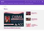 Check dated 2026-06-14T06:25:00.000Z thumbnail image