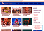 Check dated 2026-05-17T10:09:25.000Z thumbnail image