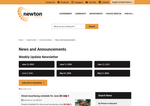 Check dated 2026-06-28T09:11:37.000Z thumbnail image