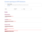 Check dated 2026-08-31T23:11:21.000Z thumbnail image