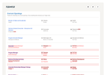 Check dated 2026-08-15T12:55:01.000Z thumbnail image