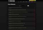 Check dated 2026-09-12T19:29:55.000Z thumbnail image