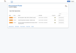 Check dated 2026-05-01T10:09:21.000Z thumbnail image