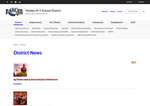 Check dated 2025-10-19T16:27:54.000Z thumbnail image