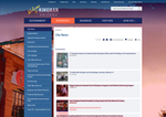 Check dated 2026-06-12T13:45:17.000Z thumbnail image