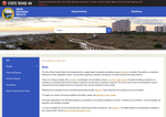 Check dated 2026-08-24T16:37:17.000Z thumbnail image
