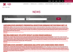 Check dated 2026-09-26T18:27:23.000Z thumbnail image