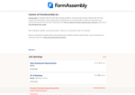Check dated 2026-07-11T06:16:43.000Z thumbnail image