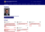 Check dated 2026-07-05T14:21:00.000Z thumbnail image