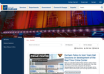 Check dated 2026-06-04T12:26:52.000Z thumbnail image