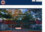 Check dated 2026-08-06T20:42:55.000Z thumbnail image