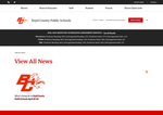 Check dated 2026-04-23T15:25:16.000Z thumbnail image