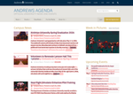 Check dated 2026-04-30T17:52:30.000Z thumbnail image