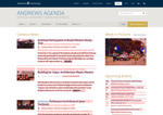 Check dated 2026-10-04T08:19:49.000Z thumbnail image
