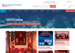 Check dated 2026-05-29T23:59:48.000Z thumbnail image