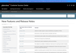 Check dated 2025-09-28T10:49:39.000Z thumbnail image