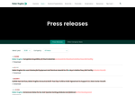 Check dated 2026-07-18T04:46:11.000Z thumbnail image