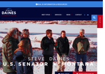Check dated 2026-10-06T02:26:28.000Z thumbnail image