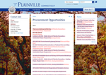 Check dated 2026-09-05T18:29:55.000Z thumbnail image