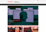 Check dated 2026-09-13T02:06:48.000Z thumbnail image