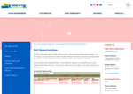 Check dated 2026-06-20T06:00:25.000Z thumbnail image
