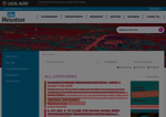 Check dated 2026-06-05T00:00:43.000Z thumbnail image