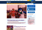 Check dated 2026-07-25T13:19:18.000Z thumbnail image