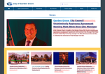 Check dated 2026-09-16T00:26:33.000Z thumbnail image