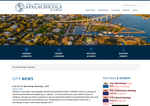 Check dated 2026-06-27T06:15:19.000Z thumbnail image