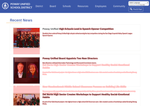 Check dated 2026-10-13T21:39:02.000Z thumbnail image