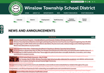 Check dated 2026-06-20T08:40:24.000Z thumbnail image
