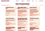 Check dated 2025-06-06T09:53:25.000Z thumbnail image