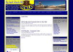 Check dated 2026-06-12T13:47:07.000Z thumbnail image