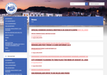 Check dated 2026-08-24T17:05:26.000Z thumbnail image