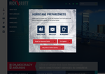 Check dated 2026-07-25T08:20:55.000Z thumbnail image