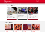 Check dated 2026-07-19T23:19:24.000Z thumbnail image