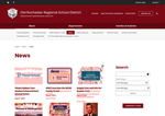 Check dated 2026-08-24T15:55:39.000Z thumbnail image
