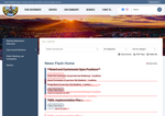 Check dated 2026-06-07T02:35:40.000Z thumbnail image