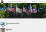 Check dated 2026-05-24T12:12:52.000Z thumbnail image