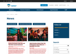 Check dated 2026-05-14T06:20:45.000Z thumbnail image