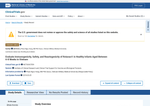 Check dated 2026-05-16T09:42:05.000Z thumbnail image