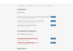 Check dated 2026-07-03T21:49:52.000Z thumbnail image