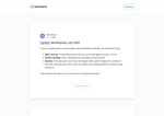 Check dated 2026-08-15T11:31:25.000Z thumbnail image